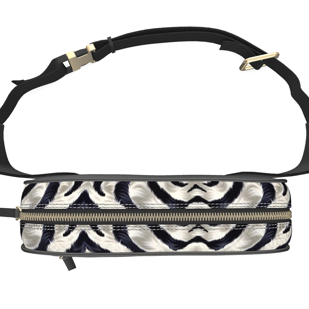 Belt Bag