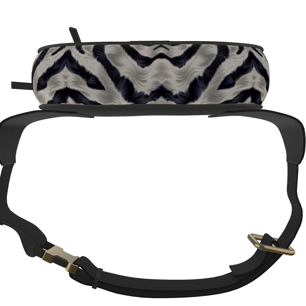 Belt Bag