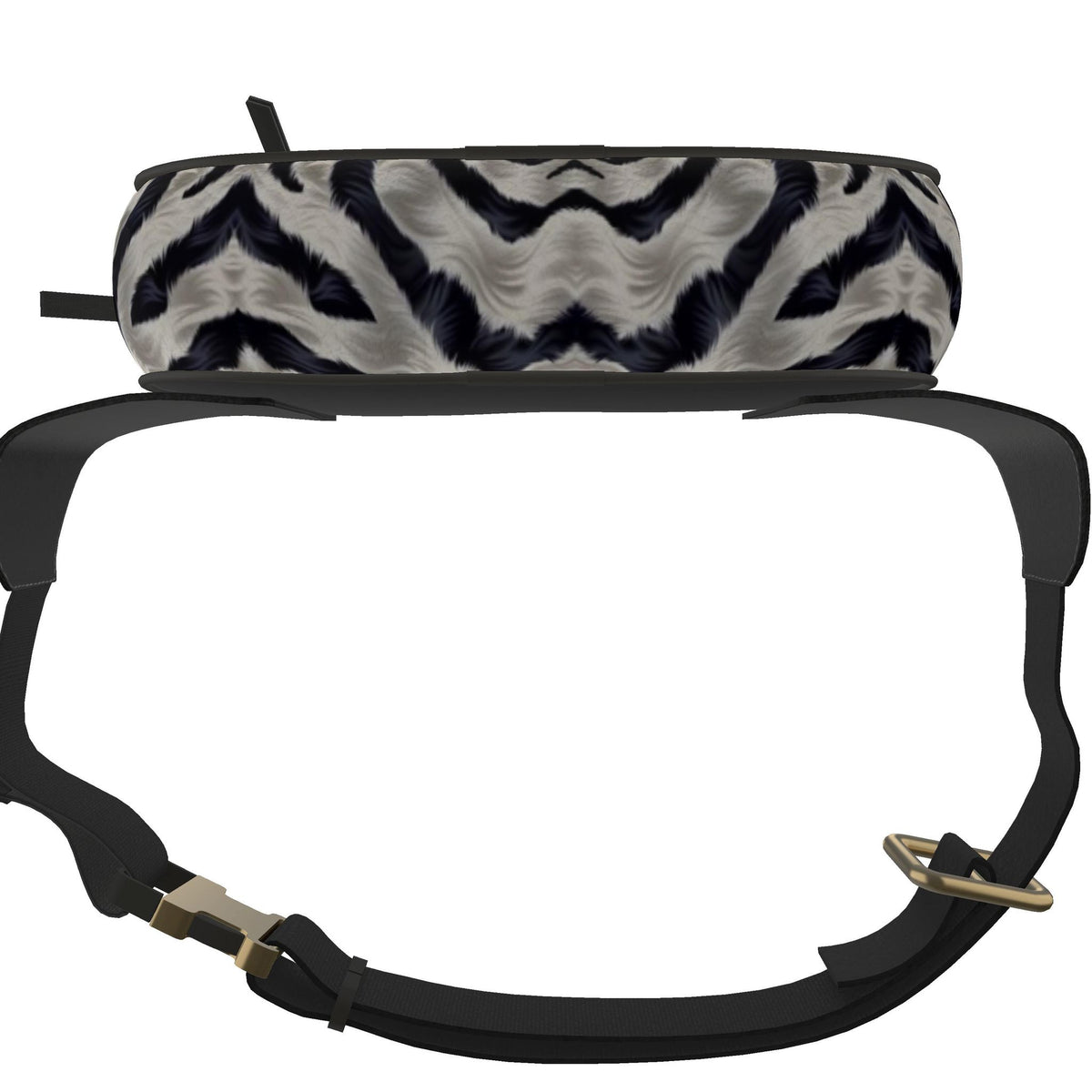Belt Bag