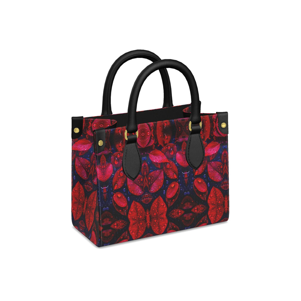 Mini Bonchurch Shopper Bag