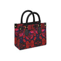 Mini Bonchurch Shopper Bag