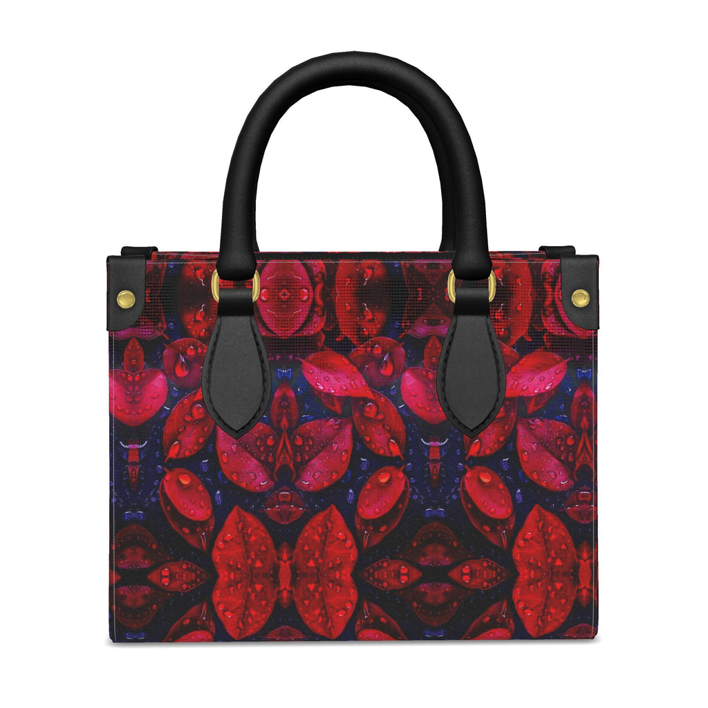Mini Bonchurch Shopper Bag