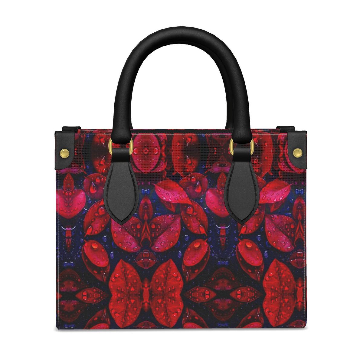 Mini Bonchurch Shopper Bag
