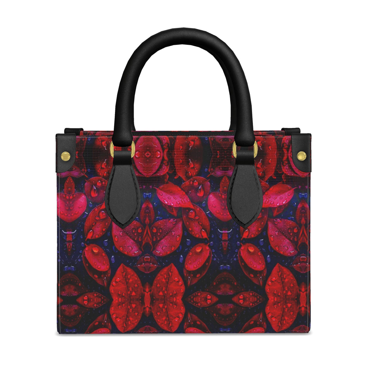 Mini Bonchurch Shopper Bag