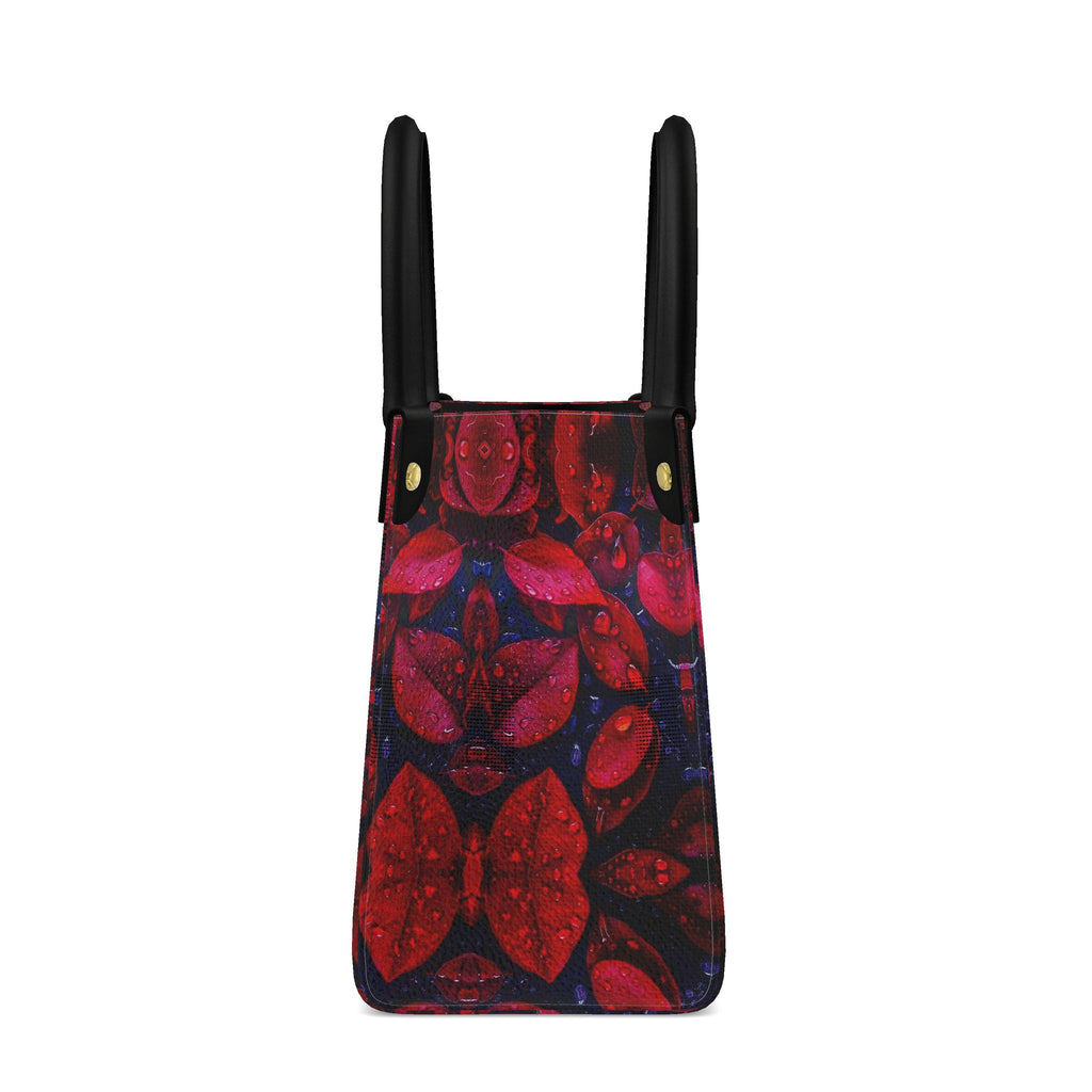 Mini Bonchurch Shopper Bag