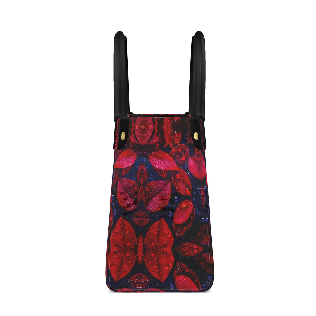 Mini Bonchurch Shopper Bag