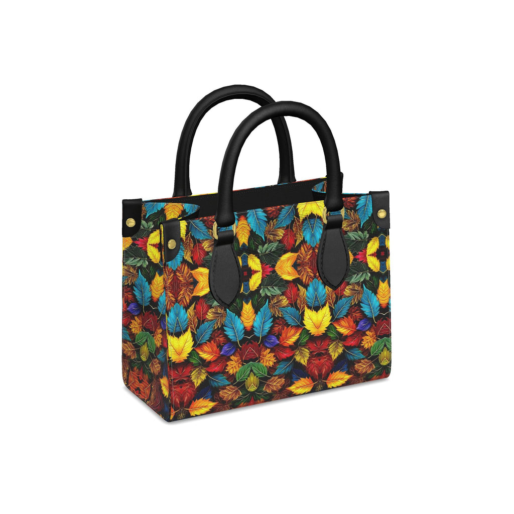 Mini Bonchurch Shopper Bag