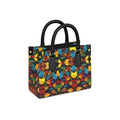 Mini Bonchurch Shopper Bag