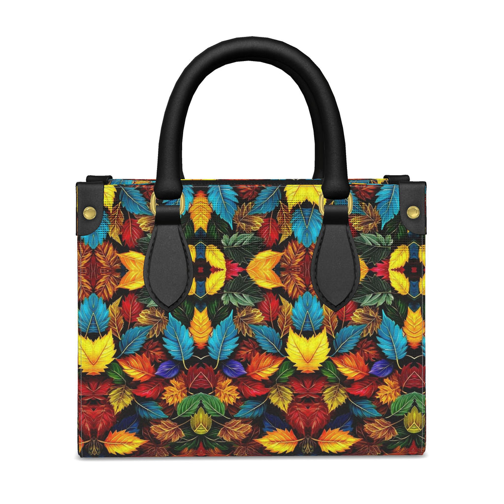 Mini Bonchurch Shopper Bag