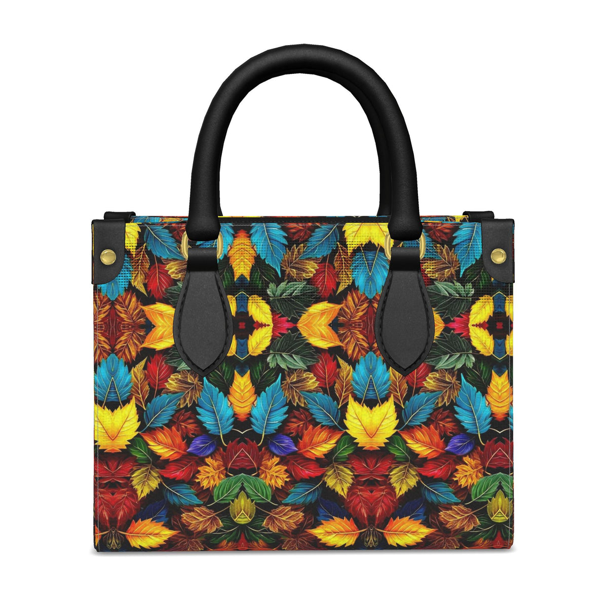 Mini Bonchurch Shopper Bag