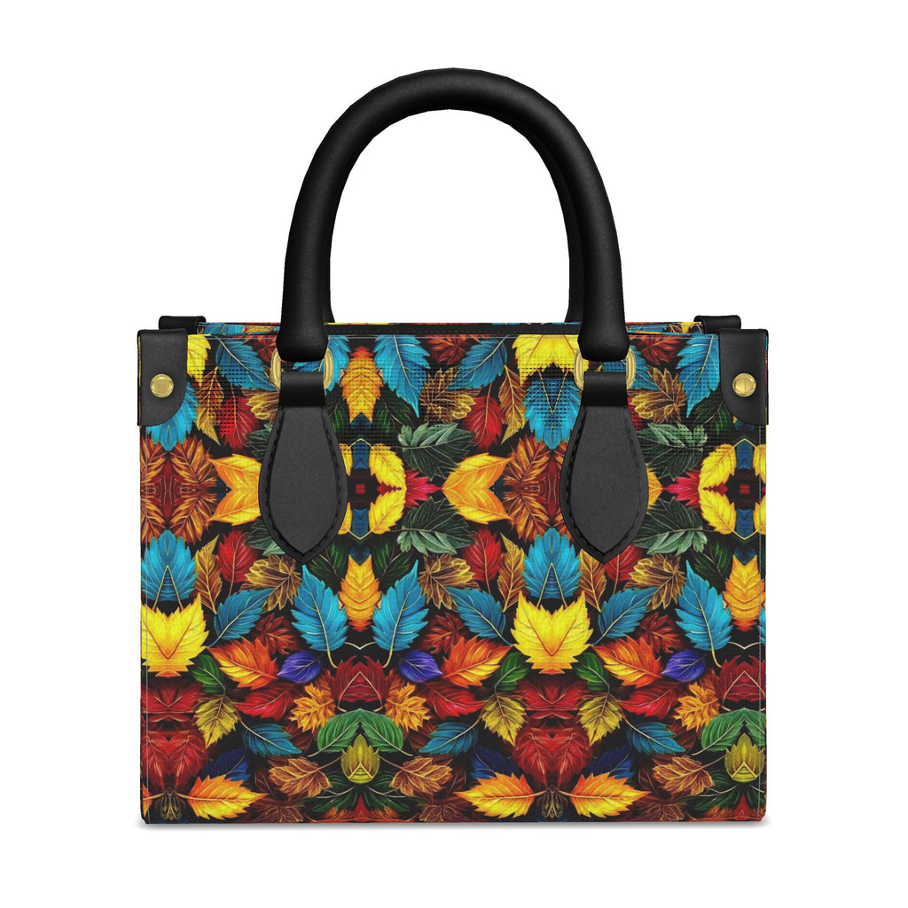 Mini Bonchurch Shopper Bag