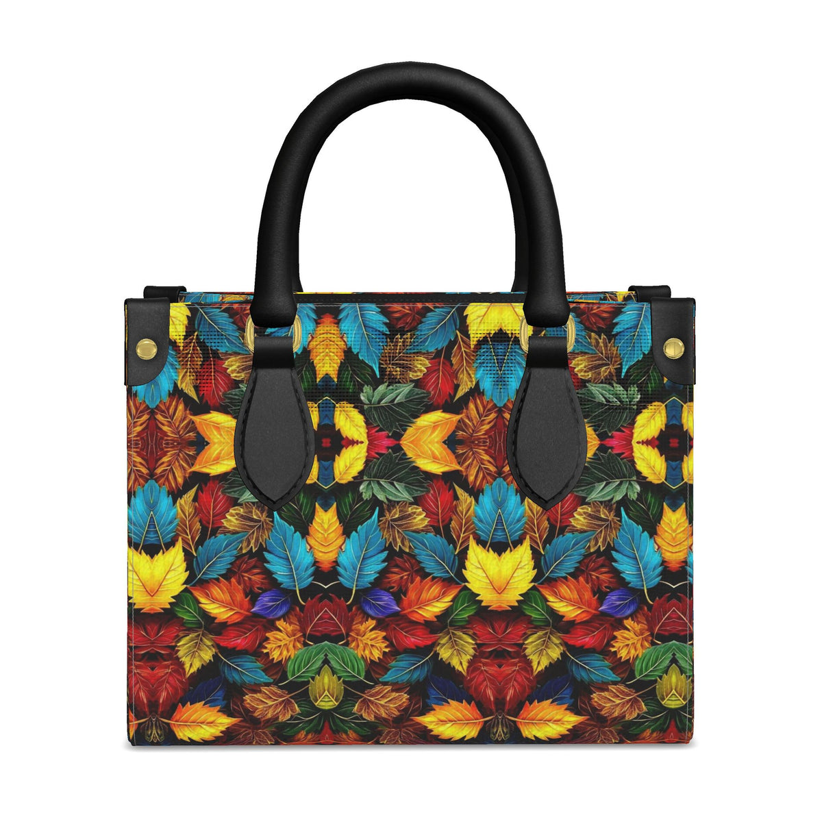 Mini Bonchurch Shopper Bag