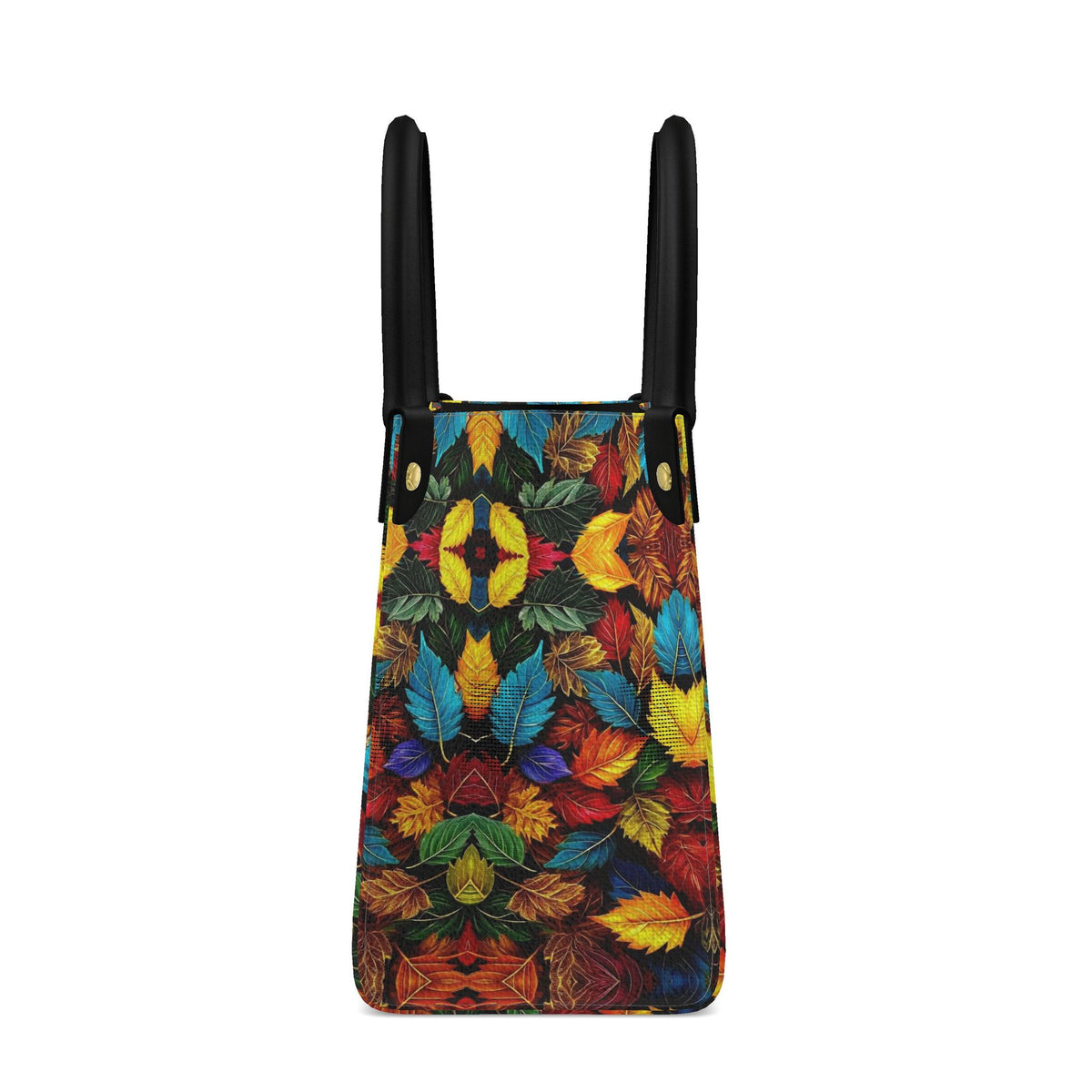 Mini Bonchurch Shopper Bag