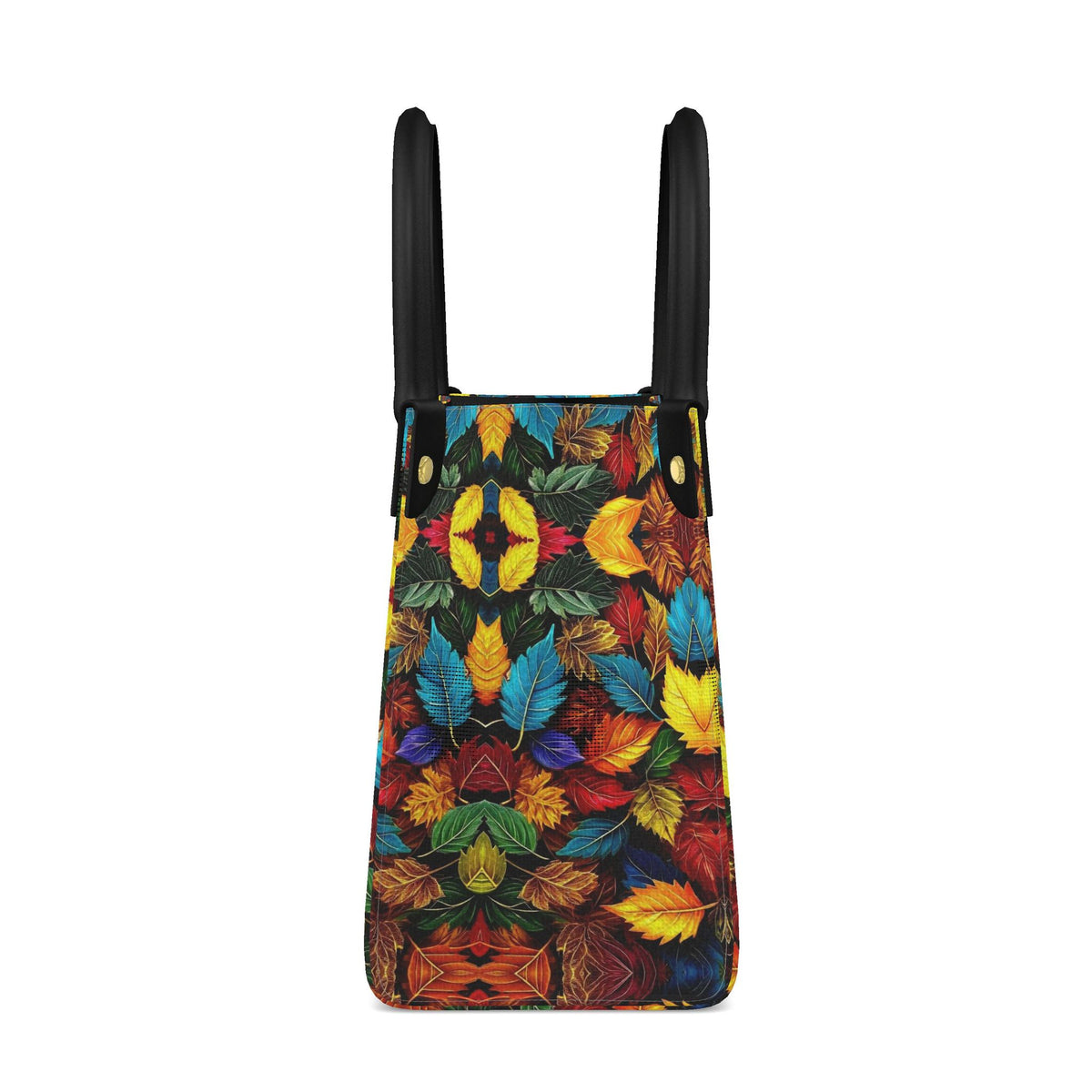 Mini Bonchurch Shopper Bag