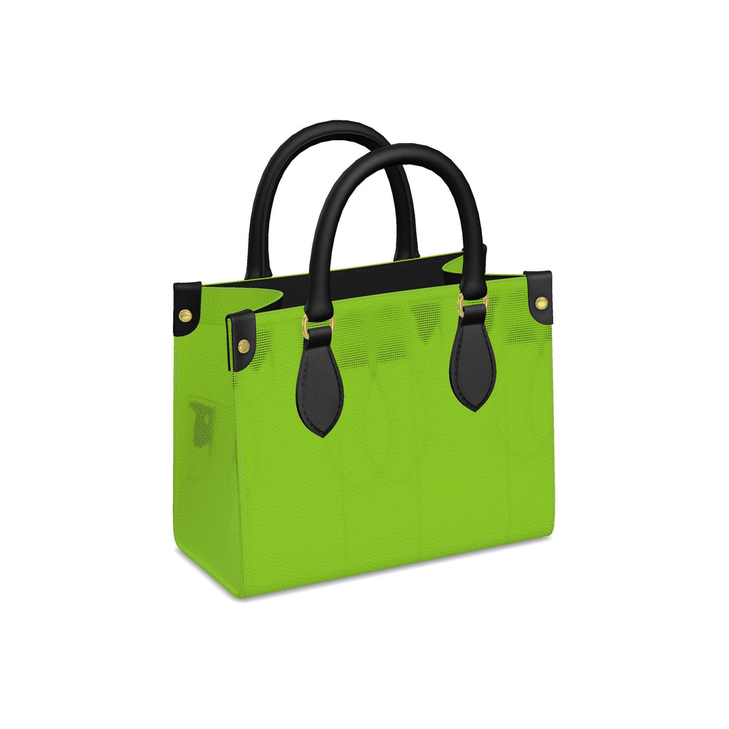 Bonchurch Shopper Bag