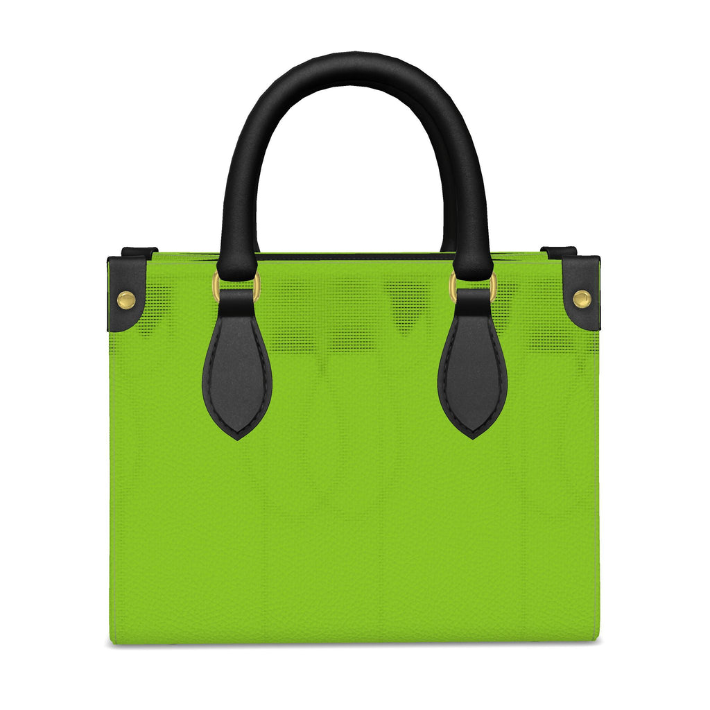 Bonchurch Shopper Bag