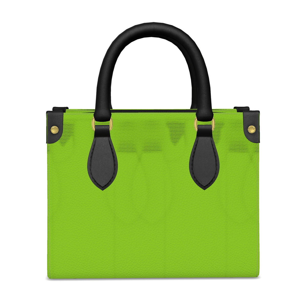 Bonchurch Shopper Bag