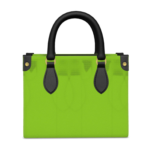 Bonchurch Shopper Bag