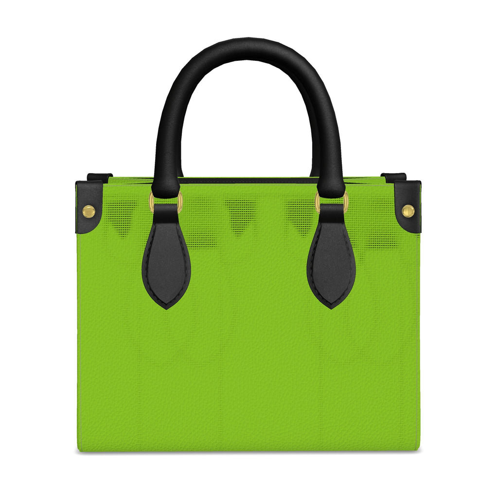Bonchurch Shopper Bag