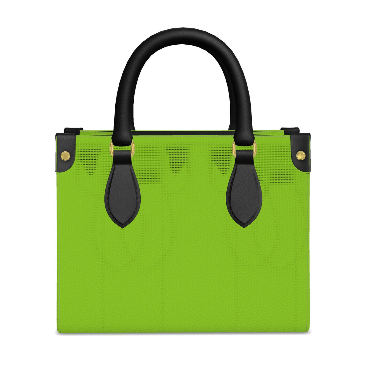 Bonchurch Shopper Bag