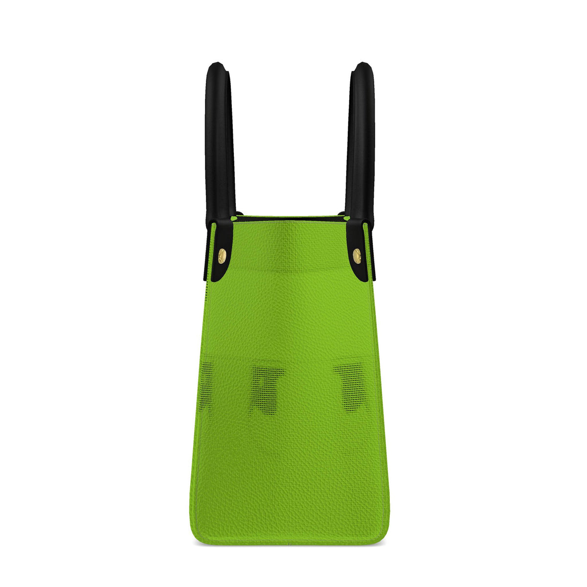 Bonchurch Shopper Bag