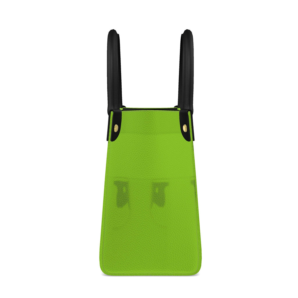 Bonchurch Shopper Bag