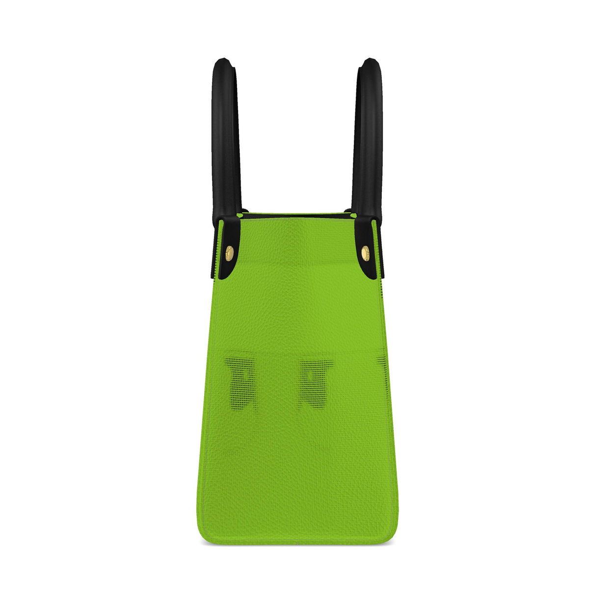 Bonchurch Shopper Bag