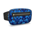 Belt Bag