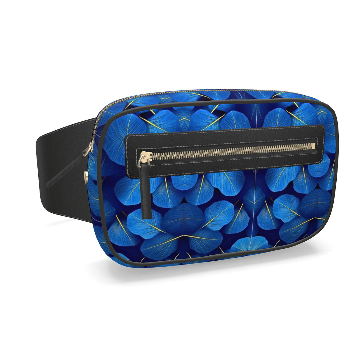 Belt Bag