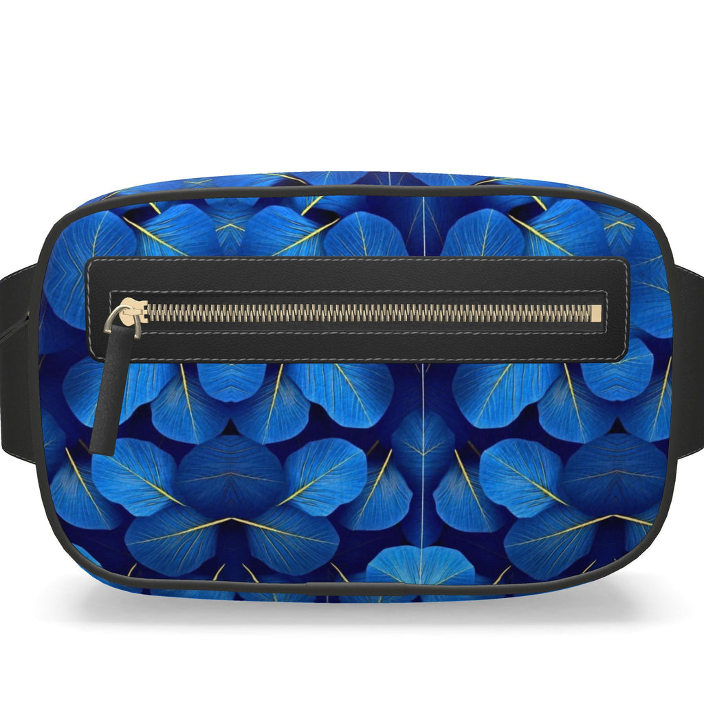 Belt Bag