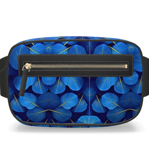 Belt Bag