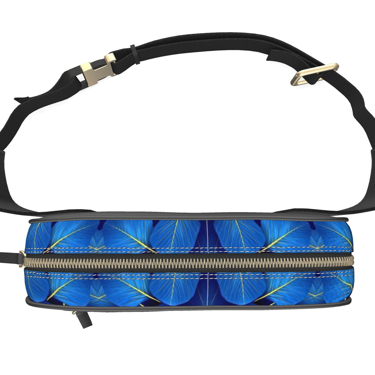 Belt Bag