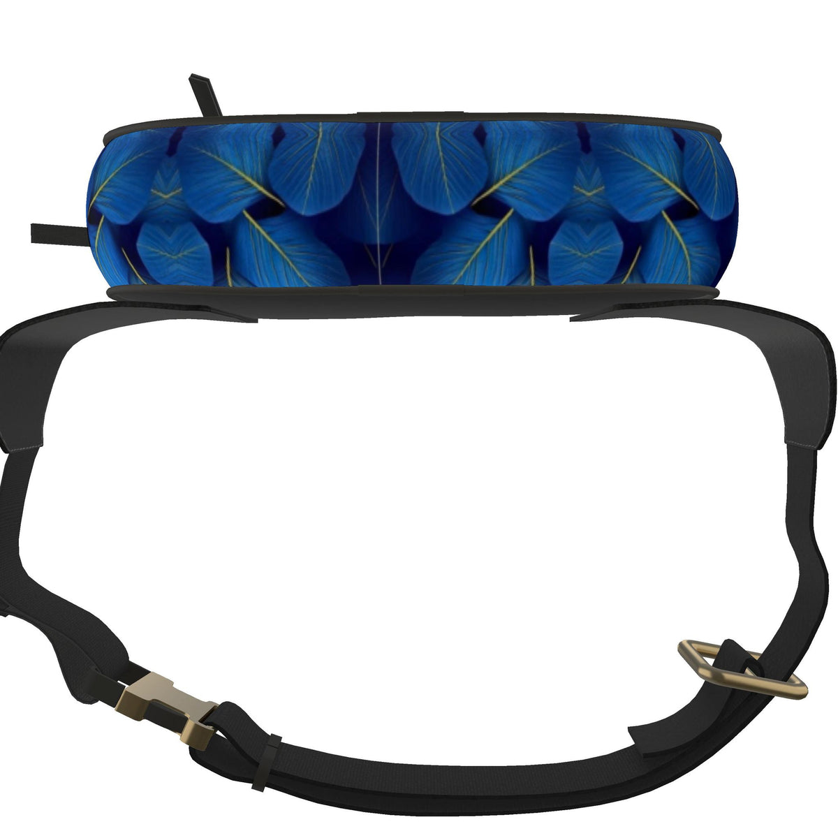 Belt Bag