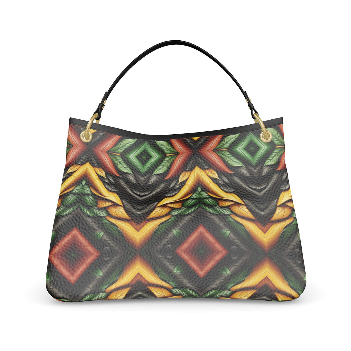 Talbot Slouch Bag