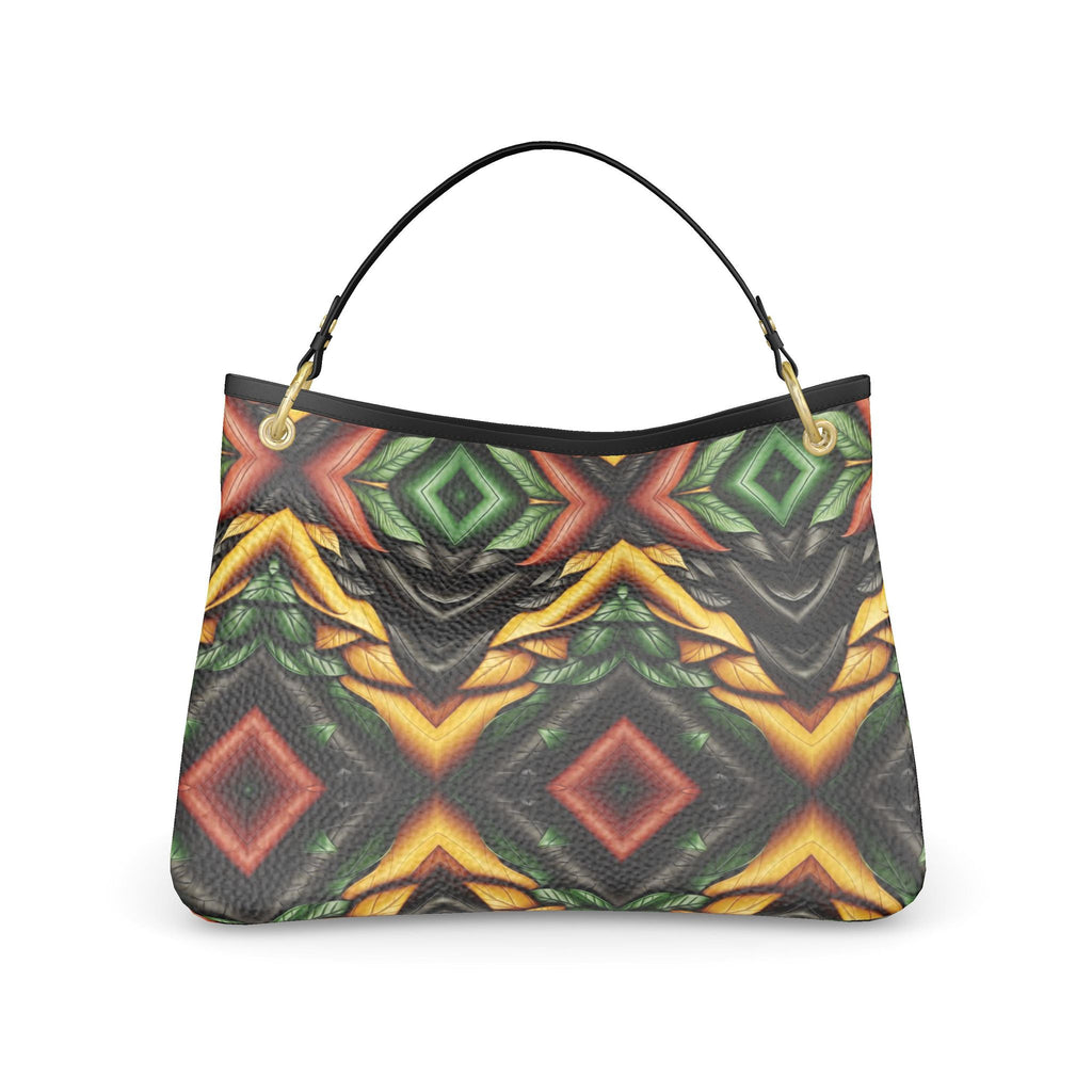 Talbot Slouch Bag