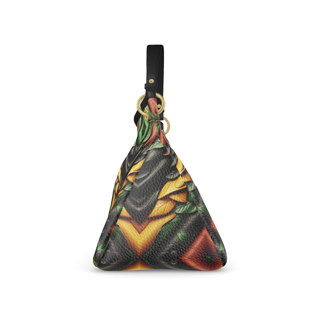 Talbot Slouch Bag