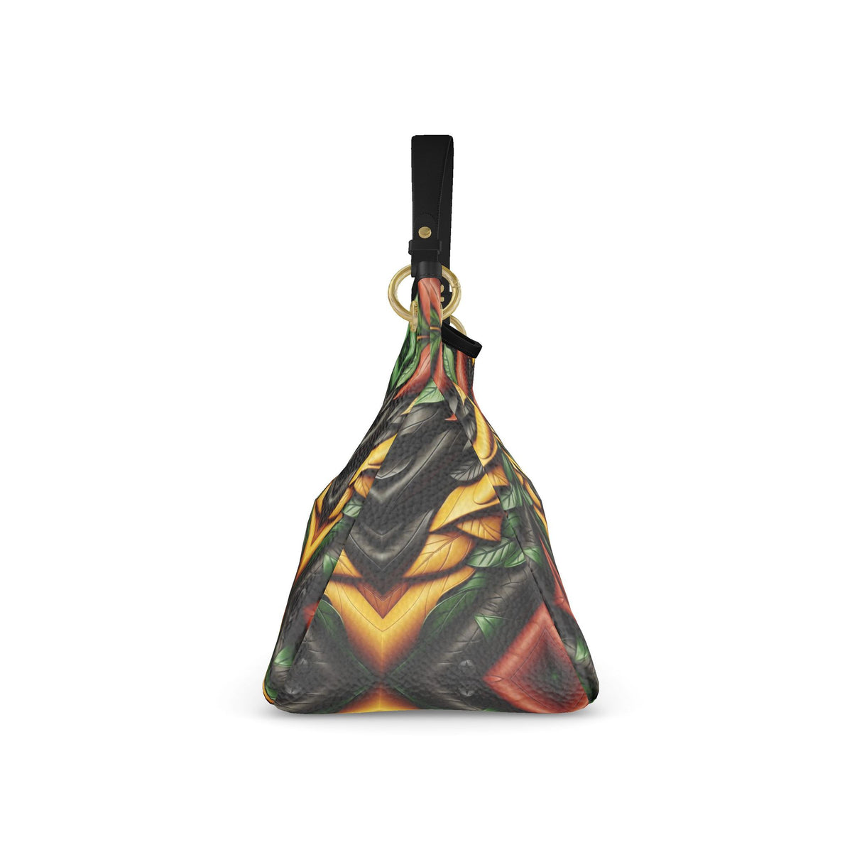 Talbot Slouch Bag