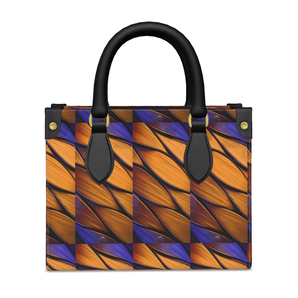 Mini Bonchurch Shopper Bag