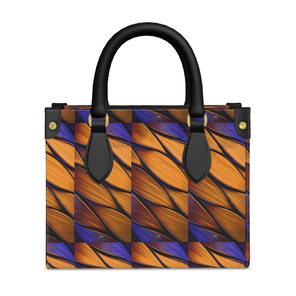 Mini Bonchurch Shopper Bag