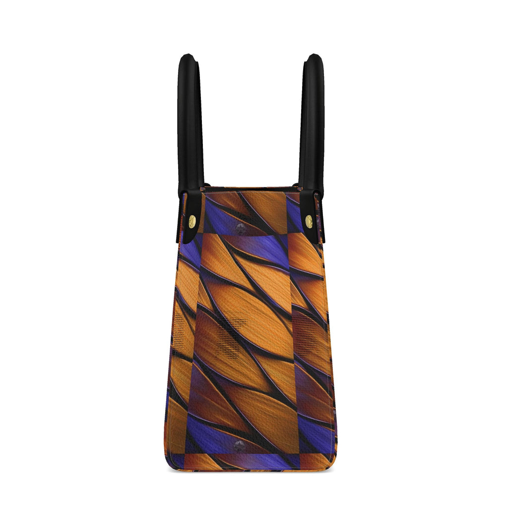 Mini Bonchurch Shopper Bag