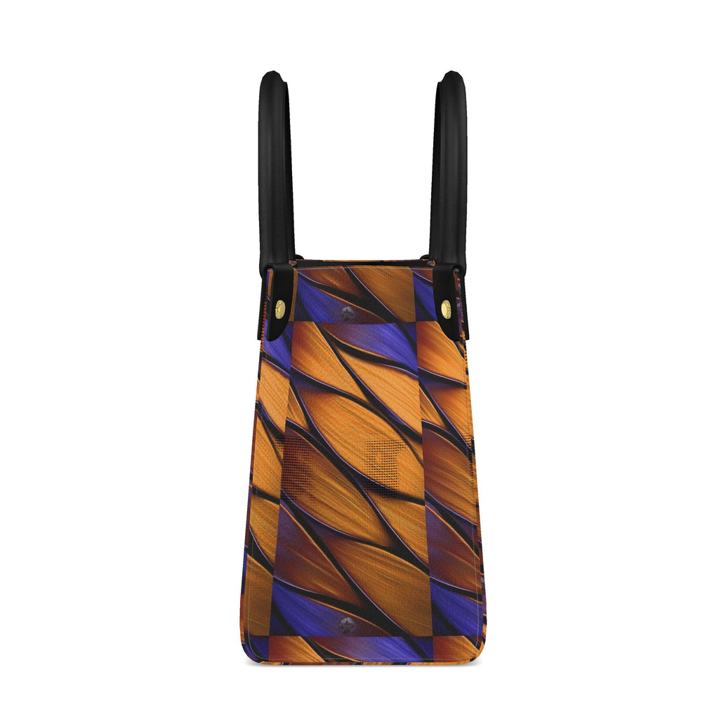 Mini Bonchurch Shopper Bag